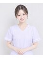 小顔矯正と姿勢矯正と骨盤矯正が評判の女性専門整体院 福井高木中央店&nbsp;和田 