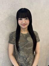 トゥルー ネイル アンド アイ 春日部店(TRU) 春日部店★ Kanan