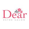 ディア 清澄白河店(Dear)ロゴ