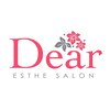 ディア 清澄白河店(Dear)のお店ロゴ