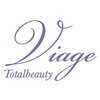 ヴィアージュ トータルビューティー(Viage Totalbeauty)のお店ロゴ