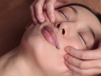 サレーヌ天王町/年齢に応じたケアでお悩み解消★