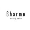 シャルム(Sharme)のお店ロゴ
