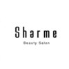 シャルム(Sharme)のお店ロゴ