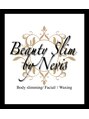 ビューティースリム バイネイビス(Beauty Slim by Nevis)/Beauty Slim by Nevis（ビューティスリム）