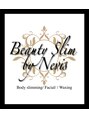 ビューティースリム バイネイビス(Beauty Slim by Nevis)/Beauty Slim by Nevis(ビューティスリム)