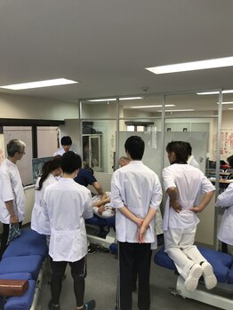 ARS 巣鴨/圧倒的な専門知識◎【巣鴨店】