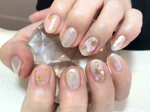 ラーシューシュ(la-chou-chou)/