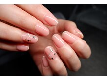 エトレ(EtRe:)/￥7700コース