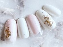 トータルビューティ ノイド(Noid)/定額プラス♪