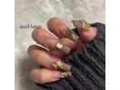 バレンタインチックに〇