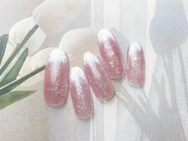 桃 定額4500円オフ無料・ケア込