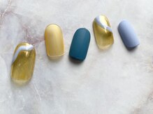 ミーム(meme)/ニュアンス