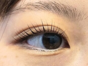 ラシク ゼロ 草加駅前(Lashiku Zero)/パリジェンヌラッシュリフト