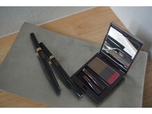 ジェム(gem)/UTOWAの商材使ってます♪