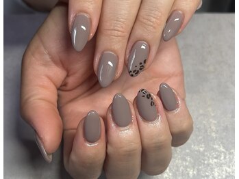 アリス(Alice)/ちょこっとアート