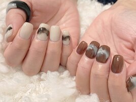 シルバー