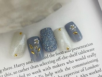 スリープ ジユウガオカ(Sleep jiyugaoka)/アートコース 14850円