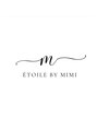 エトワール バイ ミミ 川西駅前店(e'toile by mimi)/e'toile by mimi 