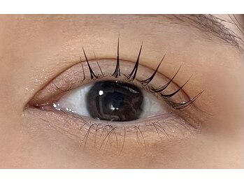 モイマン(moi-man)/美容液も大活躍