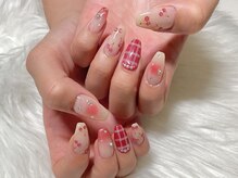 イッポ 四日市(ippo)/parts free design