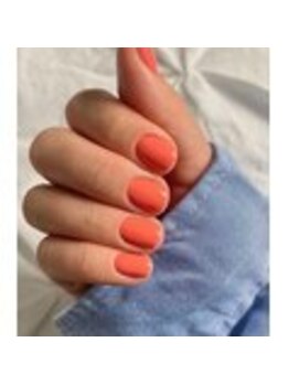 エーナイン 北広島店/HAND/オフ込みシンプル