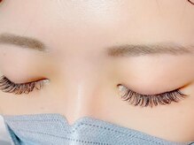 フィールラッシュ 大宮東口店(FEEL LASH)/ボリュームラッシュもご用意◎