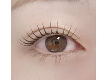 セリーナ 大橋店(CERINA)/YUINA／ラッシュリフト