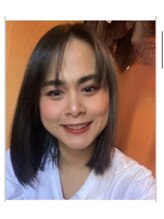 ワーディー&nbsp;ぼー 