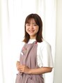 ユニティネイル(Unity nail) mai 