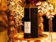 ロパナジャパン(ROPANA JAPAN)/Pure Aloevera Water(化粧水)