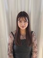 ケリーネイル(Keli Nail) Sakura 