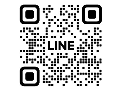 アミ(ami)の写真