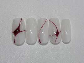 【Hand】韓国 / Y2K 定額