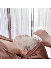 ルネ(Lune)/パック