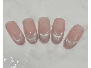 アトリエ エース(ACE)/