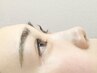 【逆さまつ毛の方にオススメ！】セラムラッシュリフト上下セット