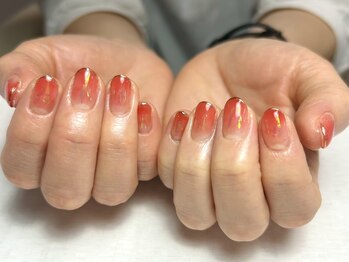 トレゾール(Tresor)/