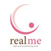 リアルミー 大船店(realme)のお店ロゴ