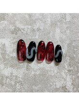 シャンティー ヒラギシ(Shanti hiragishi)/定額カジュアルコース ¥6270