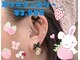 エム(M MaKe yourself shine)の写真