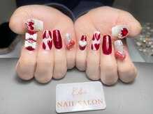 キヒ 巣鴨店(Kihi)/ハート