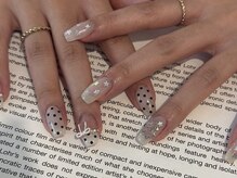 ブリコ(Brico)/art 10 ／ haruka