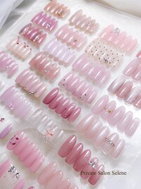 オフィス定額アートコース