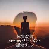 アイカム(Aicome)