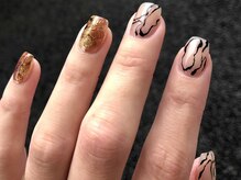 シェル エステティック ラウンジ(Chelu esthetic lounge)