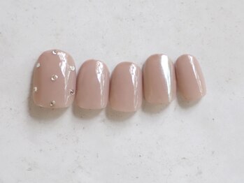 ディグ(deg)/定額B