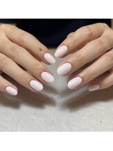 ループ(LooP)/ワンカラー(riho)