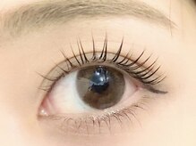 アイヴィー(EYEVY)