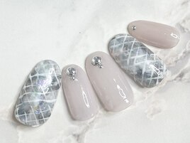 リアルアニマルデザイン♪